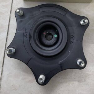 51920-SWN-A00 | SOPORTE AMORT CRV 07-16