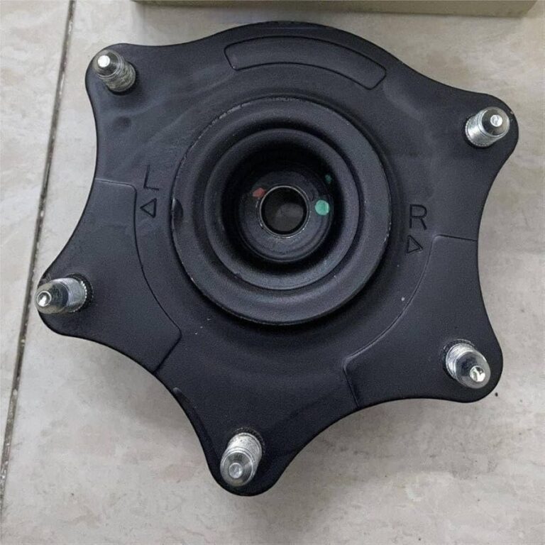 51920-SWN-A00 | SOPORTE AMORT CRV 07-16
