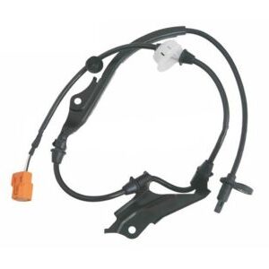 57450-SDA-A11-PRC | SENSOR ABS ACCORD 03-07 RH