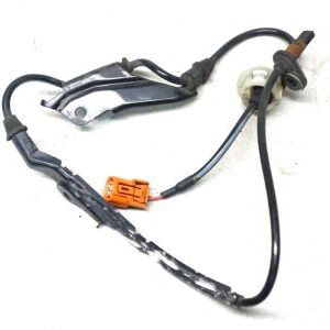 57455-SDA-A11-PRC | SENSOR ABS LH ACCORD 03-07