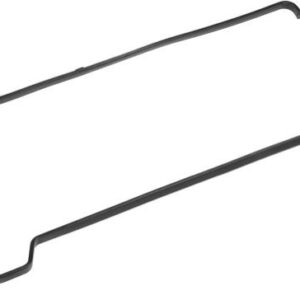 12341-PNA-004 SANWA GASKET | JUNTA T/V