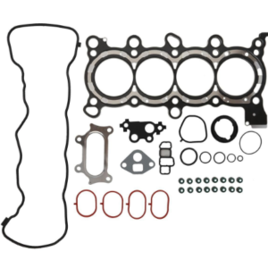 06110-RNA-000-PIWA | JGO JUNTA CIVIC R18A1 1.8L