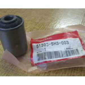 51393-SH3-003 | BUSHING CATRE CIVIC 88-91