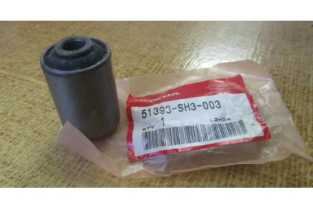 51393-SH3-003 | BUSHING CATRE CIVIC 88-91
