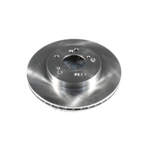 45251-SPO-000-BR-3296 -GO | DISCO FRENO DEL CRV 97-01 LEGEND 91-95