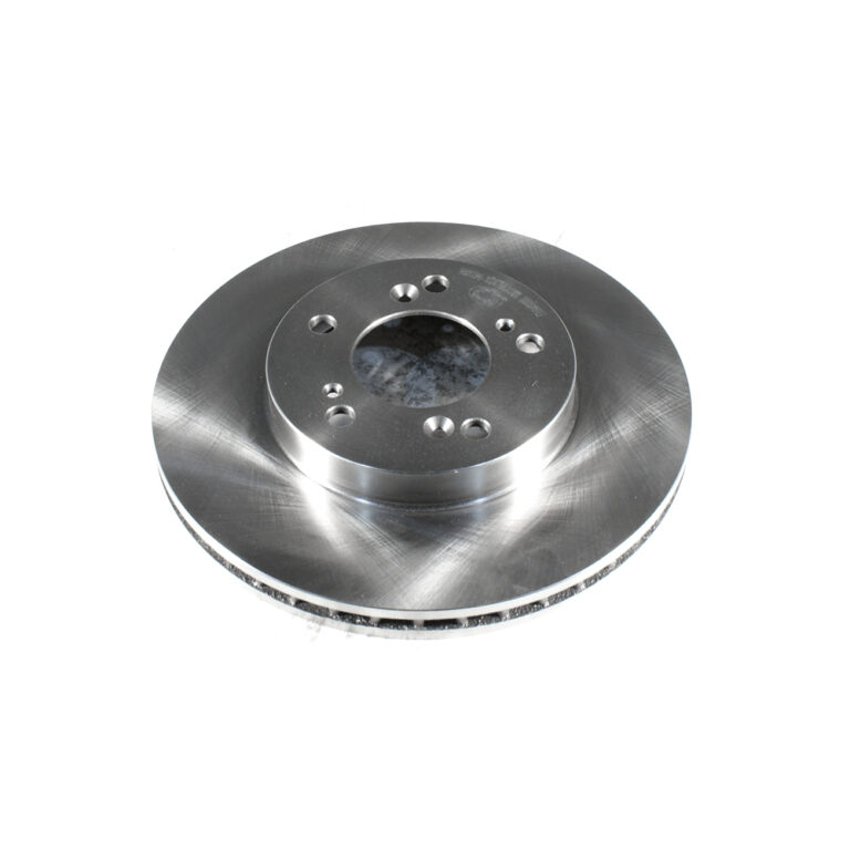 45251-SPO-000-BR-3296 -GO | DISCO FRENO DEL CRV 97-01 LEGEND 91-95