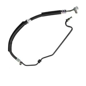 53713-SDA-A52-AM | MANGUERA POWER STEERING ACCORD 03