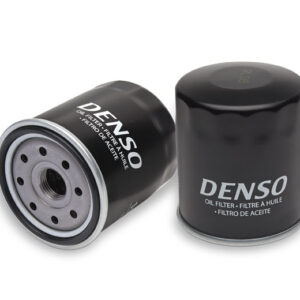 15400-PLM-A01-DENSO | FILTRO ACEITE DENSO PH-7317