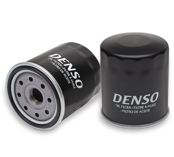 15400-PLM-A01-DENSO | FILTRO ACEITE DENSO PH-7317