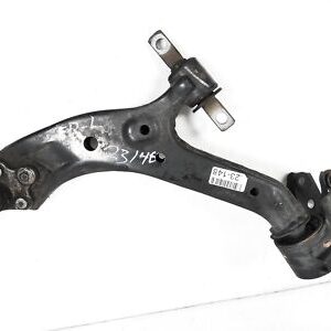 51360-T0A-A02-DINOCO | CATRE ABAJO CRV 2012-14 LH