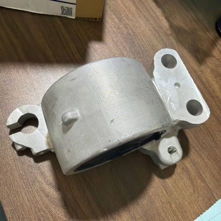 51396-TLA-A71/A70 | BUSHING CATRE CRV 2017-22 LH