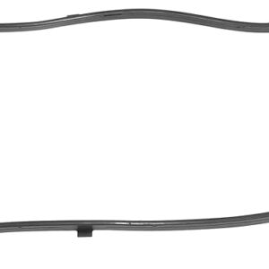 12341-PNA-004-KIBI GASKET | JUNTA T/V