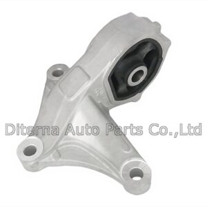 50830-T0A-A81-KO 50830-T0T | SOPORTE MOTOR CRV 12/14