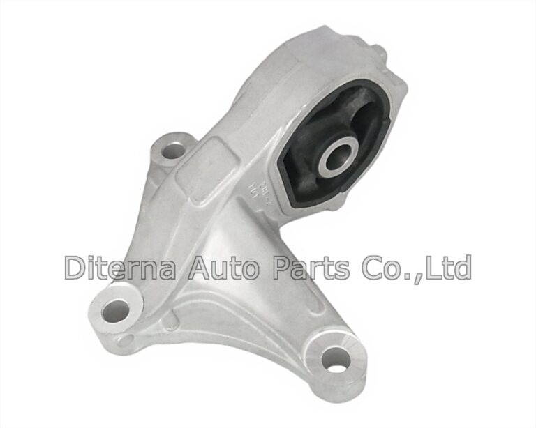 50830-T0A-A81-KO 50830-T0T | SOPORTE MOTOR CRV 12/14