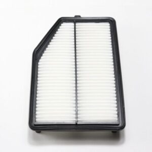 17220-5LA-A00-TOKA | FILTRO AIRE CR-V 15/16