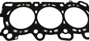 12251-RDJ-A01-KP GASKET | JUNTA CULATA J35A5 AMIANTO