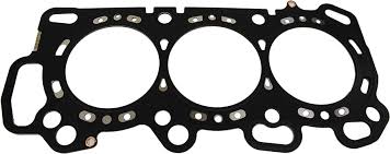 12251-RDJ-A01-KP GASKET | JUNTA CULATA J35A5 AMIANTO