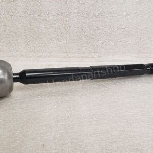 53610-TMB-H01-555 | ROTULA CREM CRV 20/25