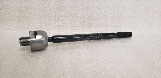 53610-TMB-H01-555 | ROTULA CREM CRV 20/25