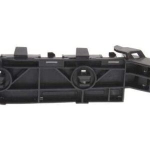 71193-SWA-003-YR | GUIA BUMPER DEL CRV 07 ON RH