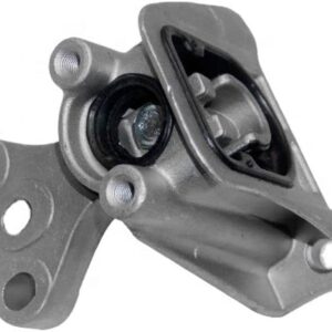 50850-SWA-A81-YR | SOPORTE TRANS CRV 07 11