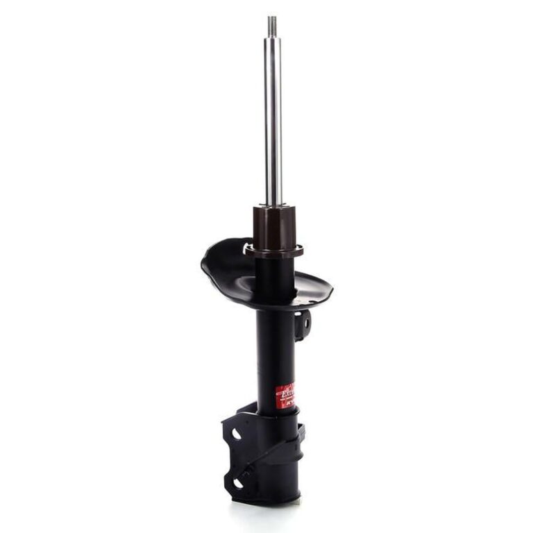 339261-GO | AMORT DEL CRV 07-16 RH