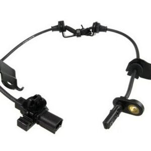 57455-TA0-A01-YR | SENSOR ABS DEL ACCORD 08-12 LH