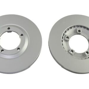 58129-44010 | DISCO FRENO H100