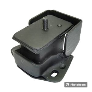 21812-43001 | SOPORTE MOTOR H100 LH