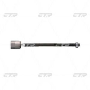 57730-24100 | ROTULA CREM HYUNDAI EXCELL 90-95