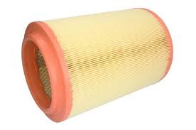 28130-5H000 | FILTRO AIRE HYUNDAI