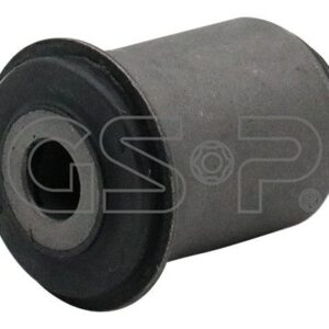 54522-43500 KO | BUSHING CATRE HYUNDAI H100 HIERRO