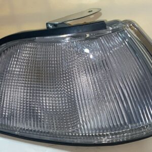 92301-31-34320 RH 92-95 | FAROL ESQ HYUNDAI EXCEL 92-95