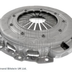 41300-4A020-SECO | PLATO FRICCION H100 SECO