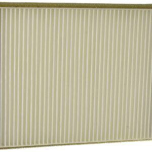 97619-38100 USA SANTA FE 06 | FILTRO CABINA HYUNDAI SANTA FE 06