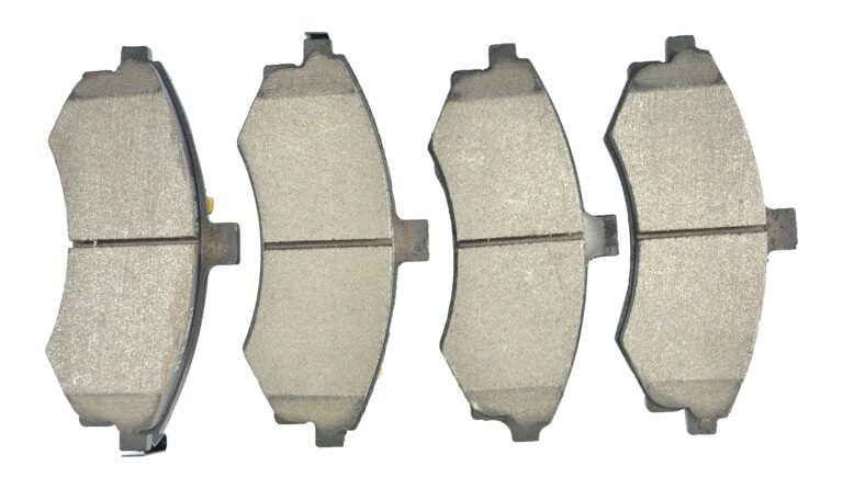 D941 PLUS ELANTRA 02-05 | BANDAS DEL ELANTRA 02-05