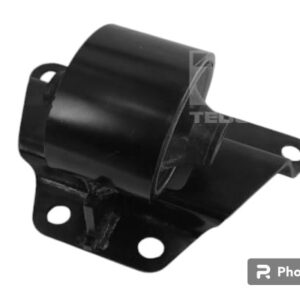 21813-43010-T | SOPORTE TRANS HYUNDAI H100