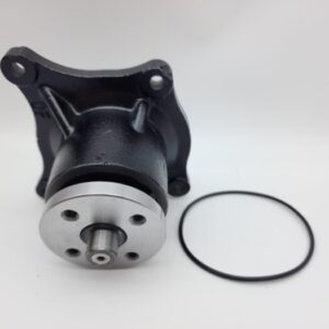 25100-41700-KO HD65 | BOMBA AGUA HYUNDAI HD65 CAMION