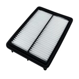 28113-4H000-T | FILTRO AIRE HYUNDAI H1 2016 STAREX 2013