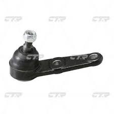 54530-28000-CTR | BOLA ESF HYUNDAI ELANTRA 94