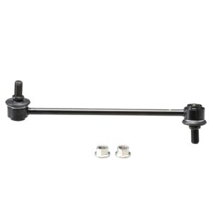 54840-26000-CTR | LINK EST SANTA FE 02-06 CTR