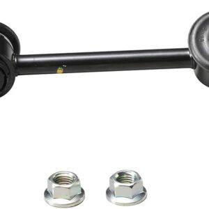 55530-26600-CTR | LINK EST SANTA FE 02-06 CTR