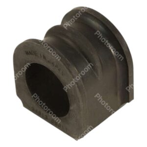 54613-0B011-K | BUSHING B EST HYUNDAI