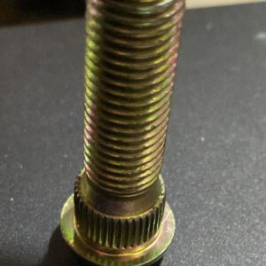 52755-47000-T | TORNILLO RUEDA H100