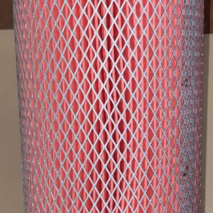 28130-44000-KO | FILTRO AIRE H100