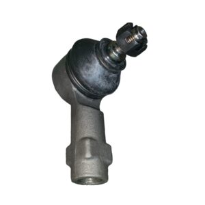 56820-3B000-K | TERMINAL GUIA HYUNDAI SANTA FE 07-