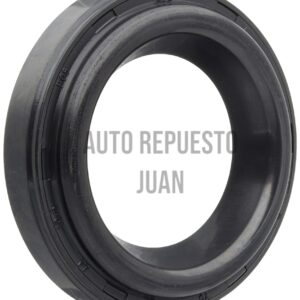 22443-23001-OR UNIDAD | SELLO BUJIA HYUNDAI TUCSON K5 Y20 LPI