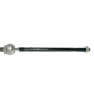 57755-22000-CTR | ROTULA CREM H100