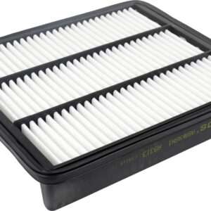 28113-H1915-T | FILTRO AIRE TERRACAN 01-06