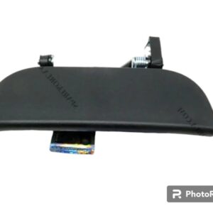 82330-5H000 LH | MANUBRIO EXT HYUNDAI HD65 LH